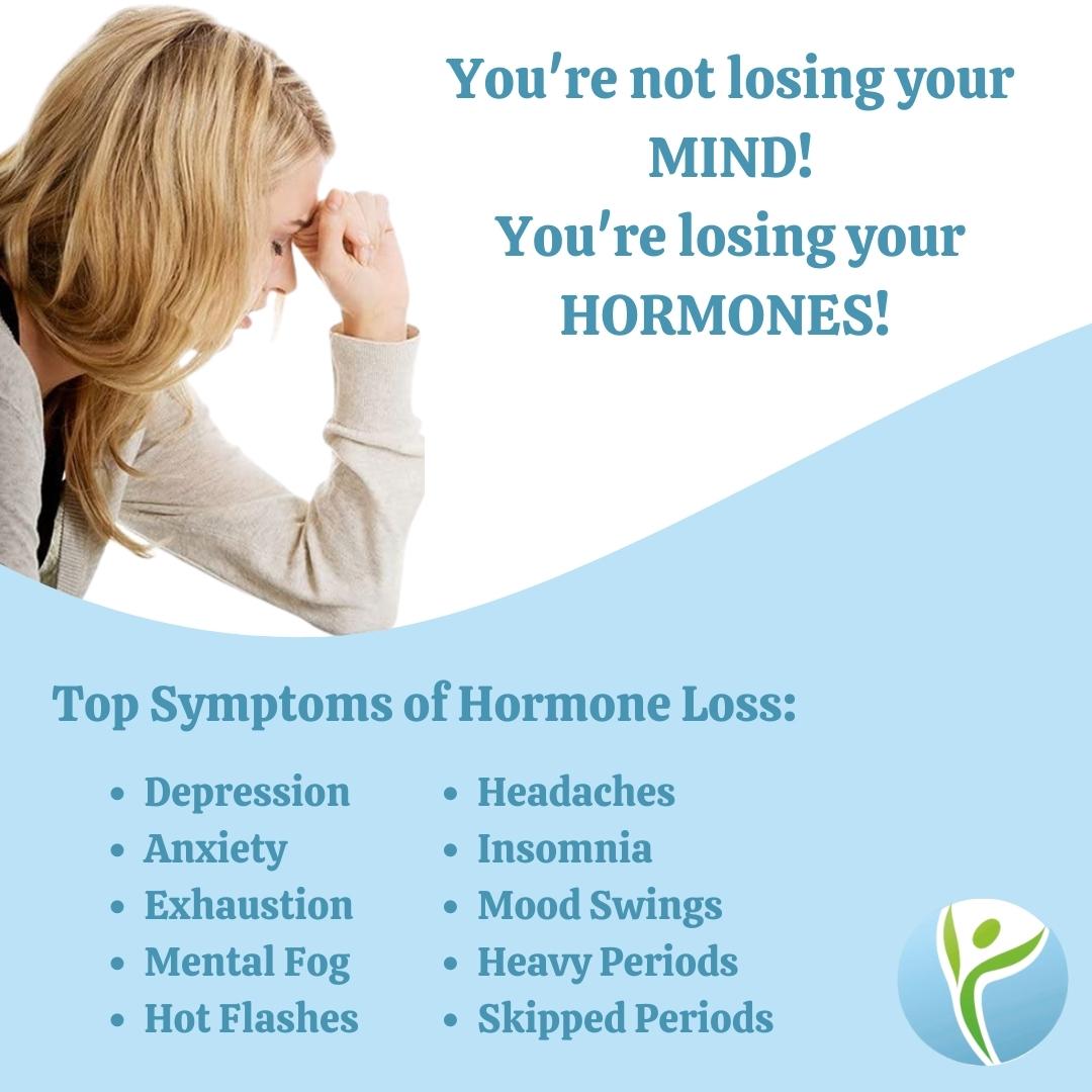 Bioidentical Progesterone Cream image 2