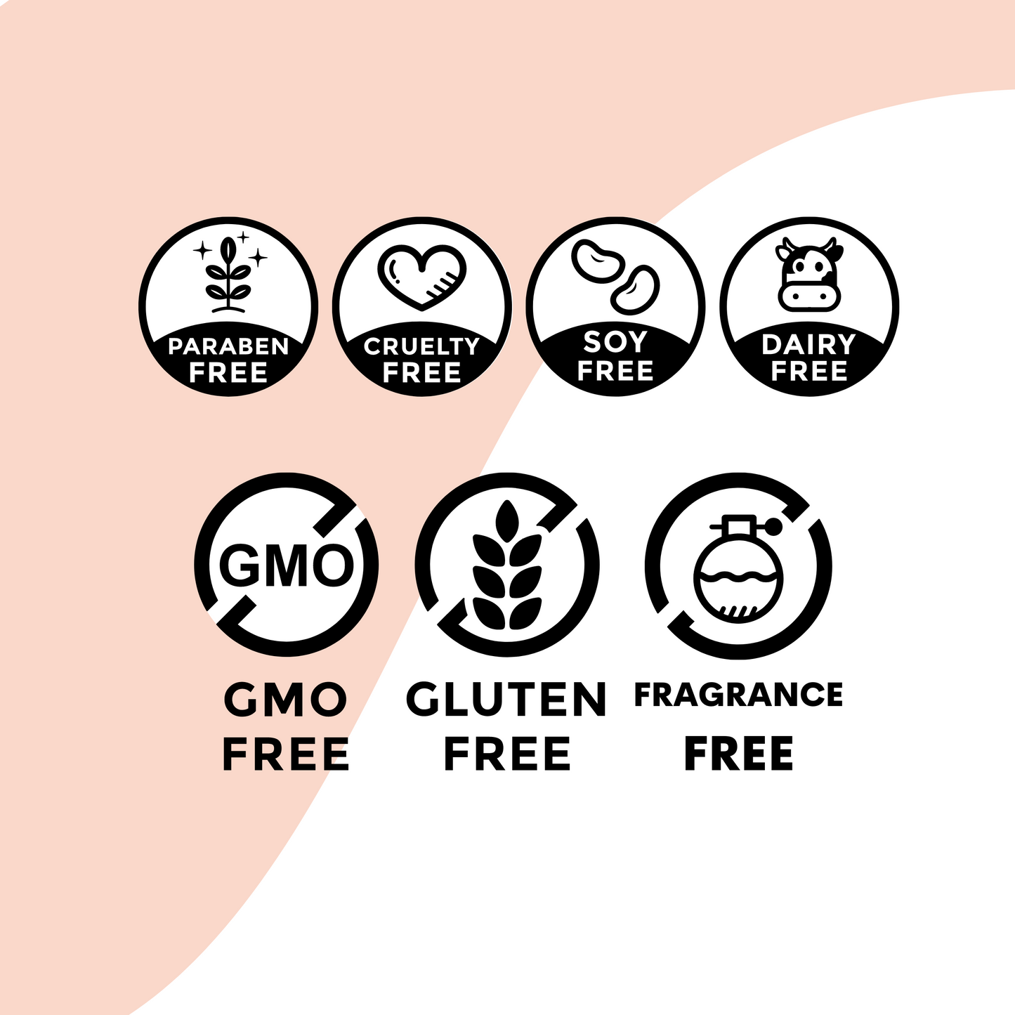 Premium Quality, All Natural Whitening Cream image 3