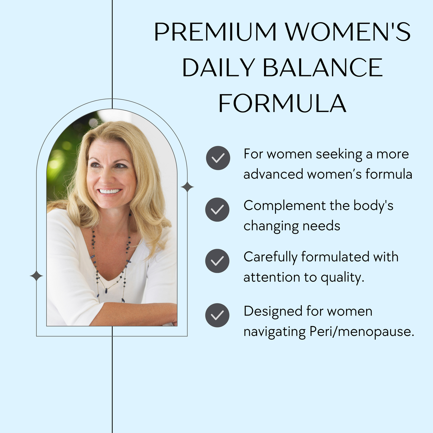 Bio-Identical Estradiol and Progesterone Cream Pack
