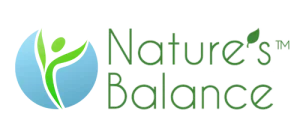 Nature's Balance