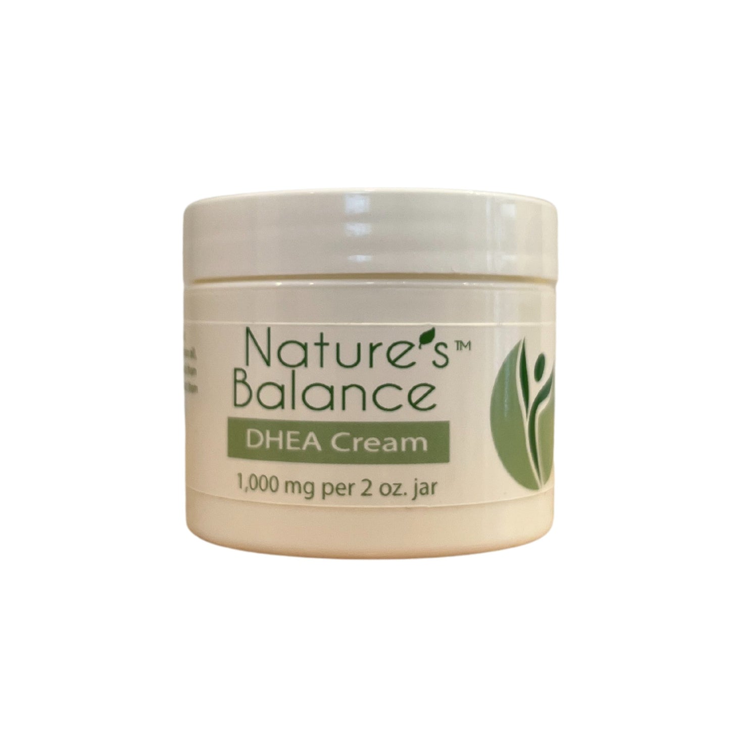 DHEA Cream image 0